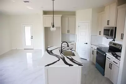 9432 Prairieview Drive, Crowley, TX 76134 - Photo 13