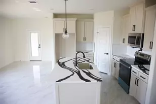 9432 Prairieview Dr, Crowley, TX 76134 - Photo 13