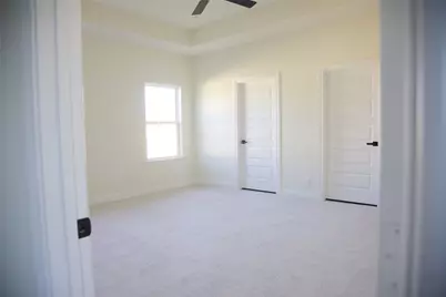 9432 Prairieview Drive, Crowley, TX 76134 - Photo 15