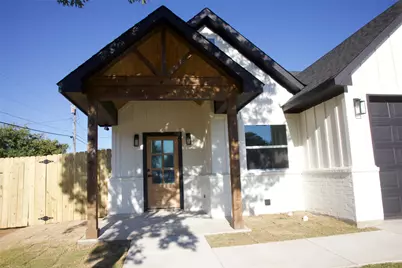 9432 Prairieview Drive, Crowley, TX 76134 - Photo 3