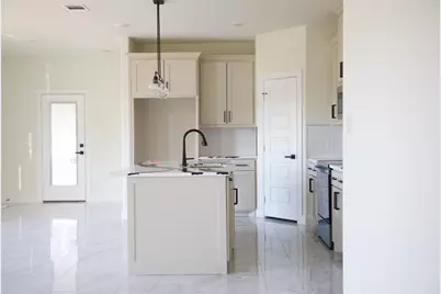9432 Prairieview Drive, Crowley, TX 76134 - Photo 27