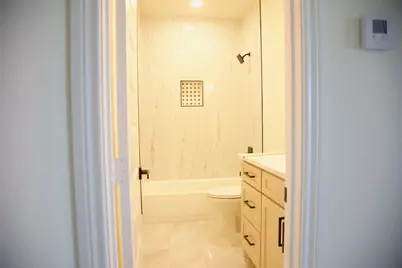9432 Prairieview Drive, Crowley, TX 76134 - Photo 19