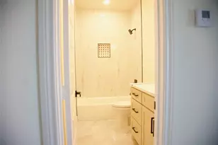9432 Prairieview Dr, Crowley, TX 76134 - Photo 19