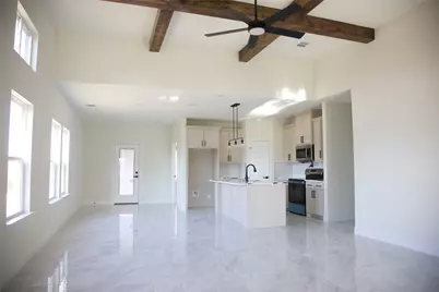9432 Prairieview Drive, Crowley, TX 76134 - Photo 9