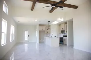 9432 Prairieview Dr, Crowley, TX 76134 - Photo 9