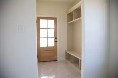 9432 Prairieview Drive, Crowley, TX 76134 - Photo 7