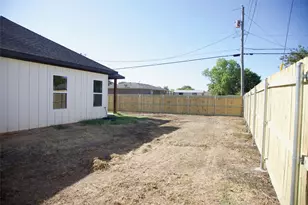9432 Prairieview Dr, Crowley, TX 76134 - Photo 33