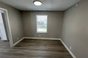 622 Austin St, Grand Prairie, TX 75051 - Photo 5