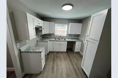 622 Austin Street, Grand Prairie, TX 75051 - Photo 7
