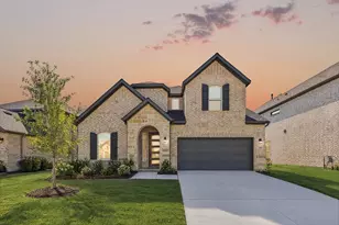 1501 Chestnut Gdns, Northlake, TX 76226 - Photo 31