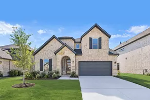1501 Chestnut Gdns, Northlake, TX 76226 - Photo 1