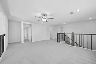1501 Chestnut Gdns, Northlake, TX 76226 - Photo 19