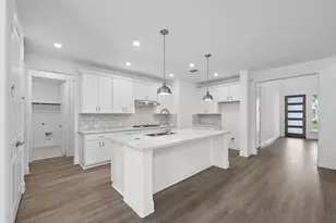 1501 Chestnut Gdns, Northlake, TX 76226 - Photo 7