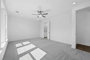 1501 Chestnut Gdns, Northlake, TX 76226 - Photo 13