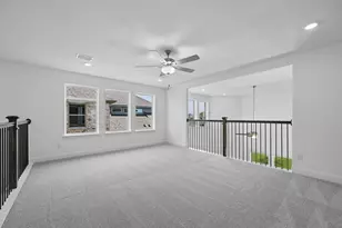 1501 Chestnut Gdns, Northlake, TX 76226 - Photo 17