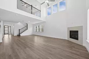 1501 Chestnut Gdns, Northlake, TX 76226 - Photo 11