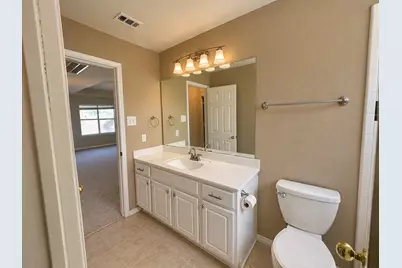 7112 Bryce Canyon Drive, McKinney, TX 75072 - Photo 27