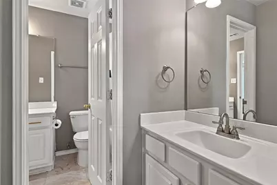 7112 Bryce Canyon Drive, McKinney, TX 75072 - Photo 31