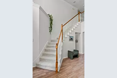7112 Bryce Canyon Drive, McKinney, TX 75072 - Photo 23