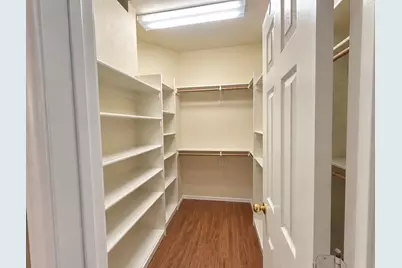 7112 Bryce Canyon Drive, McKinney, TX 75072 - Photo 21