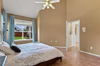 7112 Bryce Canyon Drive, McKinney, TX 75072 - Photo 17