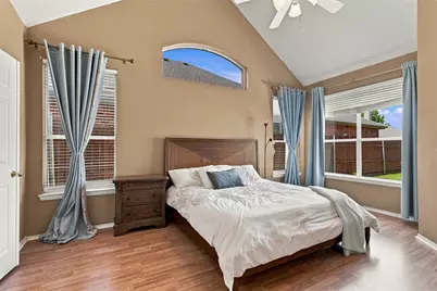7112 Bryce Canyon Drive, McKinney, TX 75072 - Photo 15