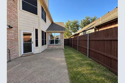 7112 Bryce Canyon Drive, McKinney, TX 75072 - Photo 33