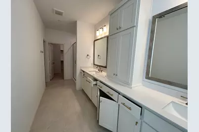 15713 Palmwood Road, Frisco, TX 75033 - Photo 25