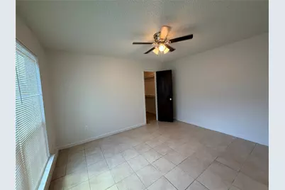 2410 Summer Place Drive, Arlington, TX 76014 - Photo 11