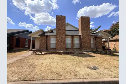 2410 Summer Place Drive, Arlington, TX 76014 - Photo 15