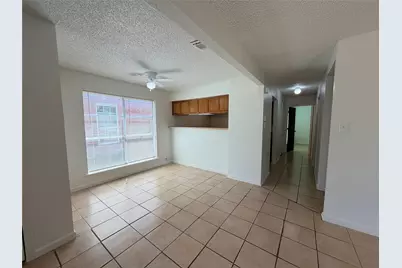 2410 Summer Place Drive, Arlington, TX 76014 - Photo 5