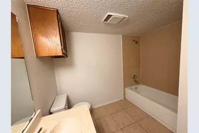 2410 Summer Place Drive, Arlington, TX 76014 - Photo 13