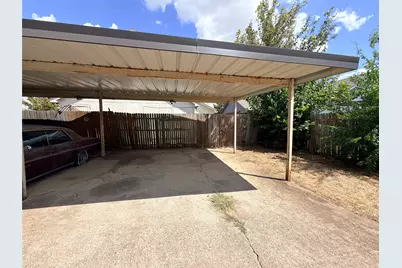 2410 Summer Place Drive, Arlington, TX 76014 - Photo 17