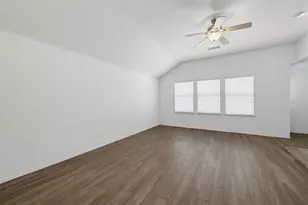 6025 Walleye Dr, Fort Worth, TX 76179 - Photo 15