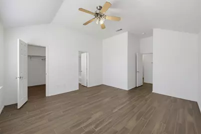 6025 Walleye Drive, Fort Worth, TX 76179 - Photo 33