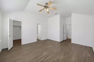 6025 Walleye Dr, Fort Worth, TX 76179 - Photo 33