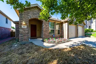 6025 Walleye Dr, Fort Worth, TX 76179 - Photo 1