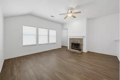 6025 Walleye Drive, Fort Worth, TX 76179 - Photo 13