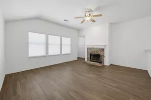 6025 Walleye Dr, Fort Worth, TX 76179 - Photo 13