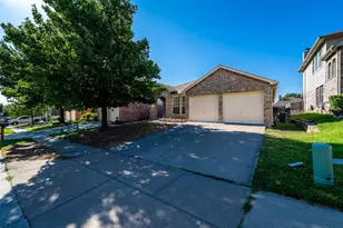 6025 Walleye Dr, Fort Worth, TX 76179 - Photo 7