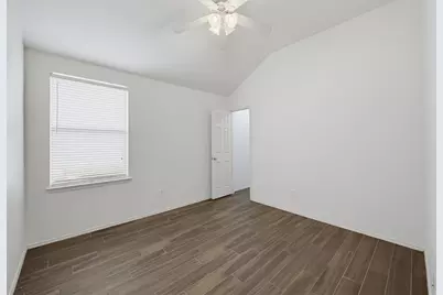 6025 Walleye Drive, Fort Worth, TX 76179 - Photo 31