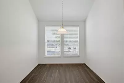 6025 Walleye Drive, Fort Worth, TX 76179 - Photo 17