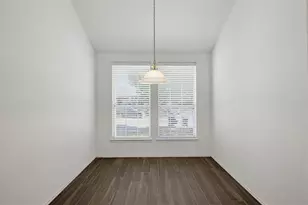 6025 Walleye Dr, Fort Worth, TX 76179 - Photo 17