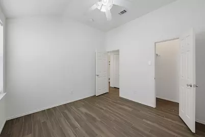 6025 Walleye Drive, Fort Worth, TX 76179 - Photo 29