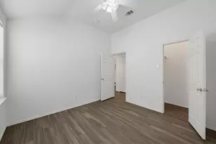 6025 Walleye Dr, Fort Worth, TX 76179 - Photo 29