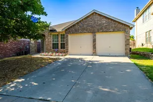 6025 Walleye Dr, Fort Worth, TX 76179 - Photo 3