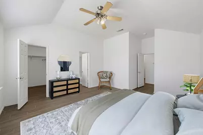 6025 Walleye Drive, Fort Worth, TX 76179 - Photo 27