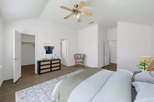 6025 Walleye Dr, Fort Worth, TX 76179 - Photo 27