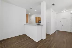 6025 Walleye Dr, Fort Worth, TX 76179 - Photo 19