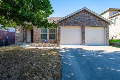 6025 Walleye Drive, Fort Worth, TX 76179 - Photo 5